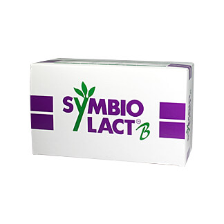 Symbiolact B - None