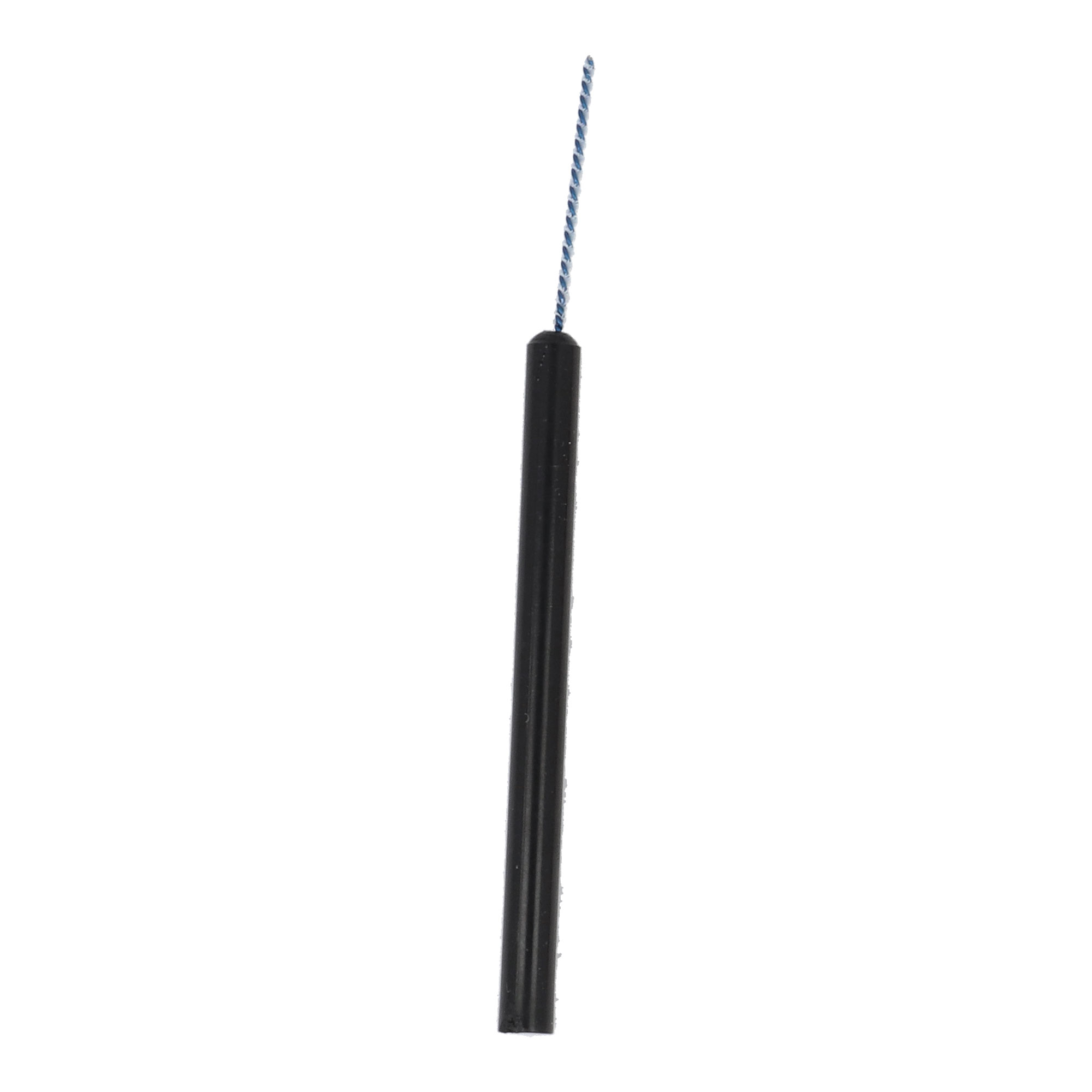 Dent-O-Care Proximal Grip Xx-Fein Schwarz Interdentalbürste - None