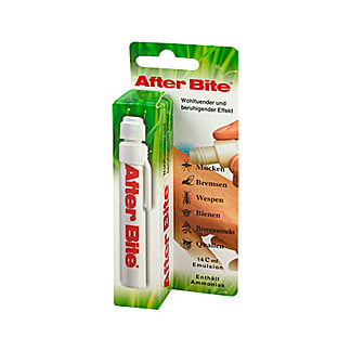 After Bite Stift