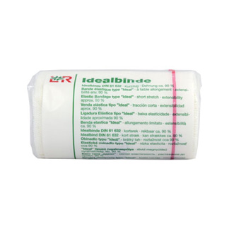 Idealbinde Lohmann 5mx10cm m