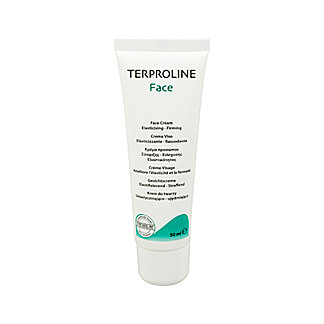 Synchroline Terproline Creme