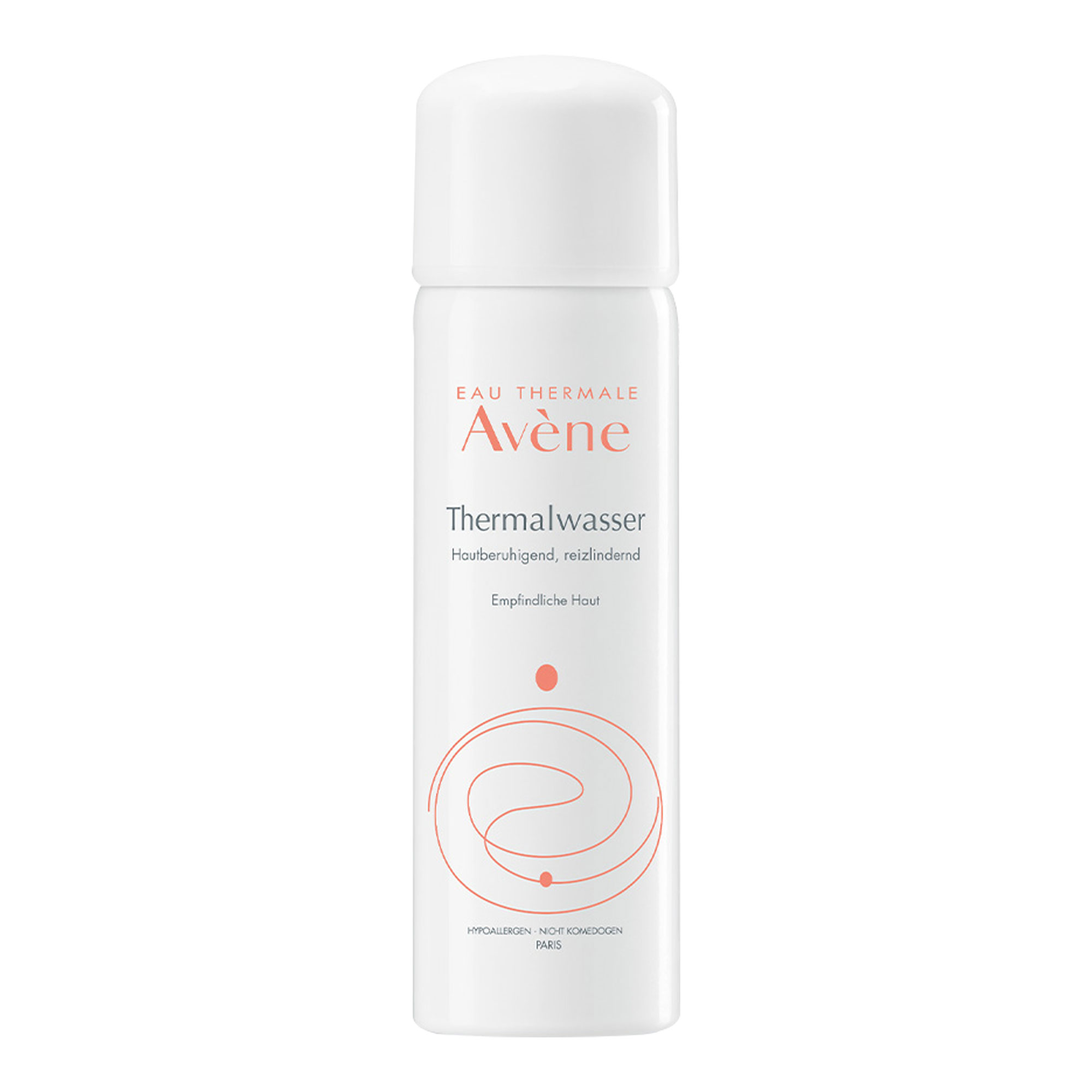 Avene Thermalwasser Spray - None