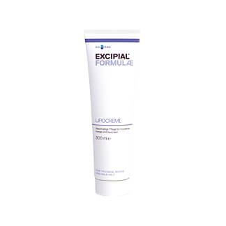 Excipial Lipocreme