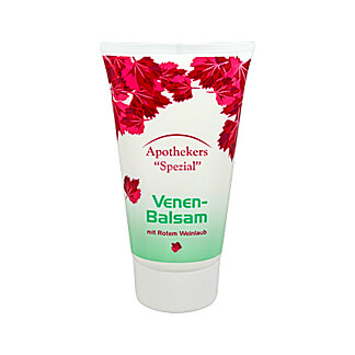 Venen Balsam