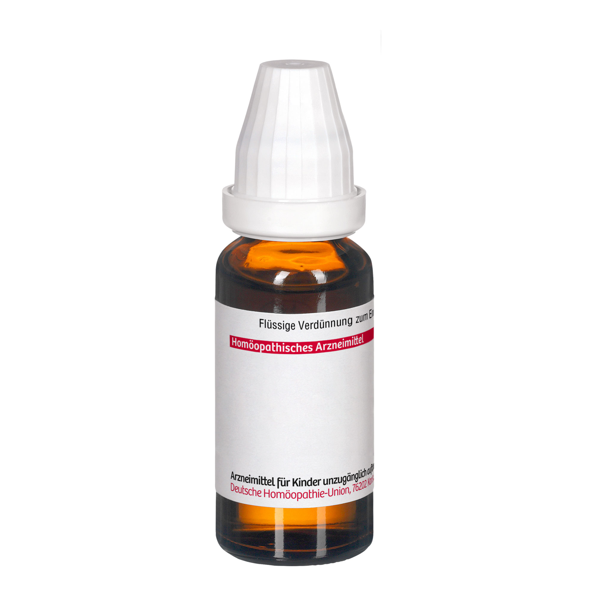 Apis Mellifica D 6 Dilution - None