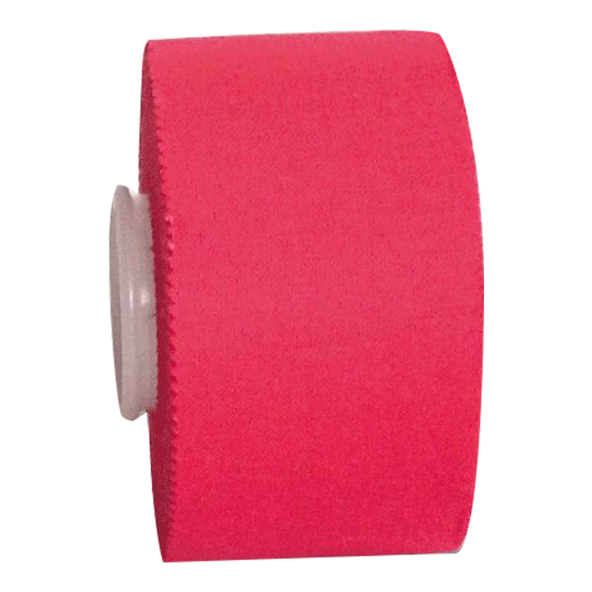 Pressotherm Sport-Tape 3,8cmx10m rot