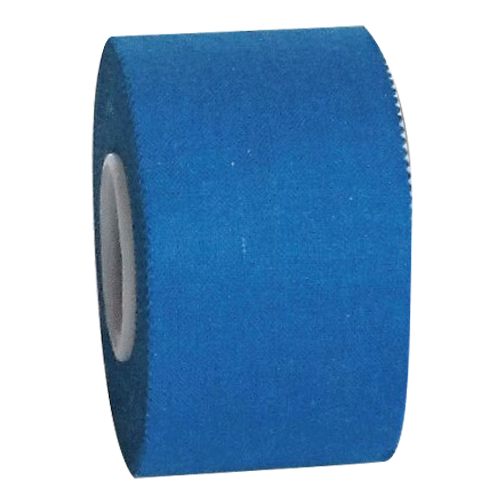 Pressotherm Sport-Tape 3,8cmx10m blau