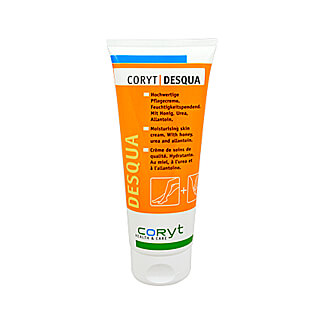 Coryt Desqua Creme