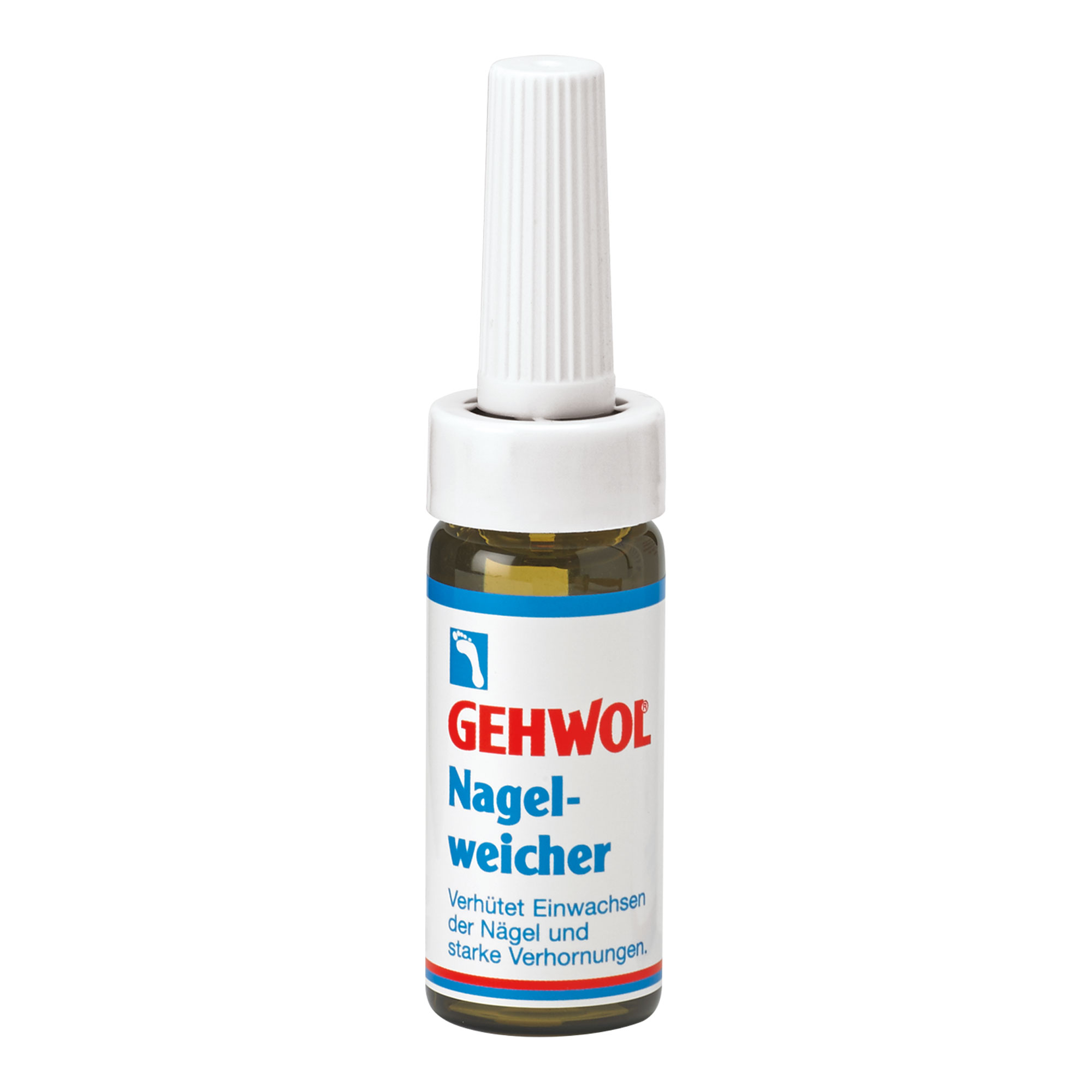 Gehwol Nagelweicher