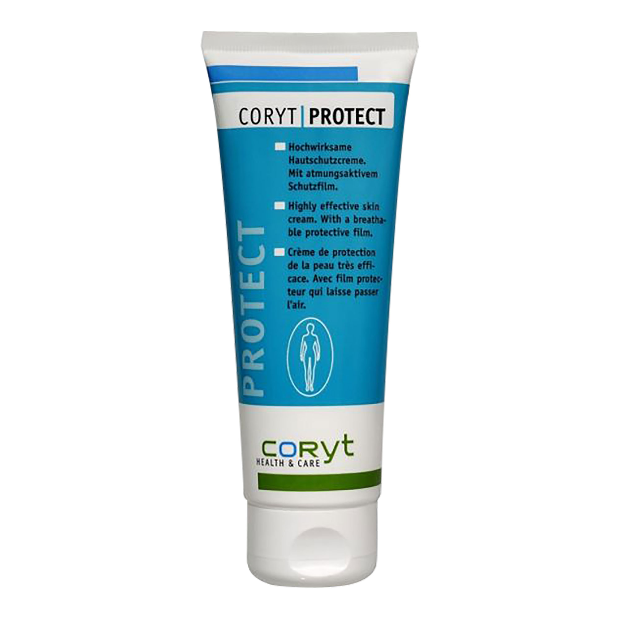 Coryt Protect Creme