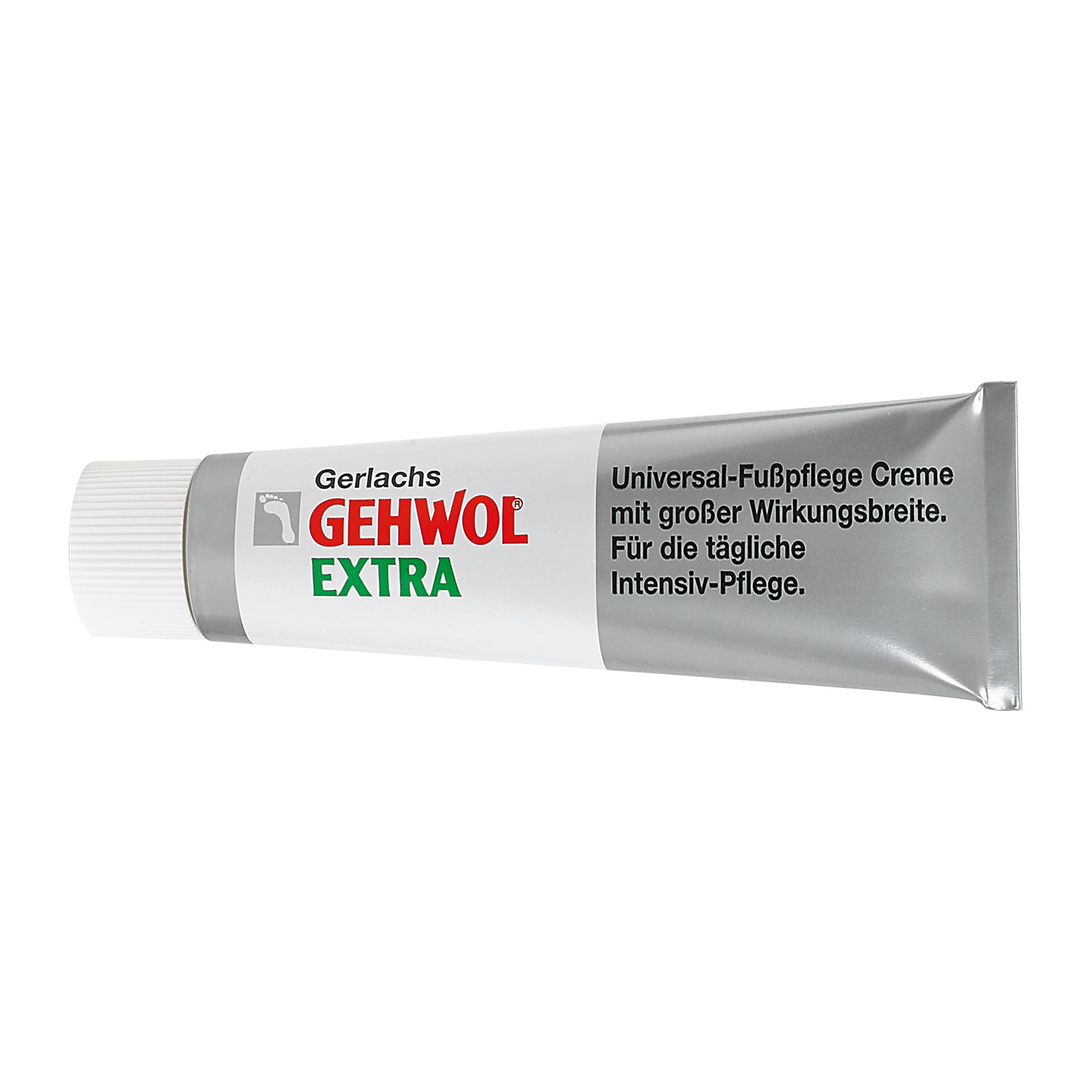 Gehwol Fußcreme extra