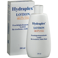 Hydraplex 2% Lotion