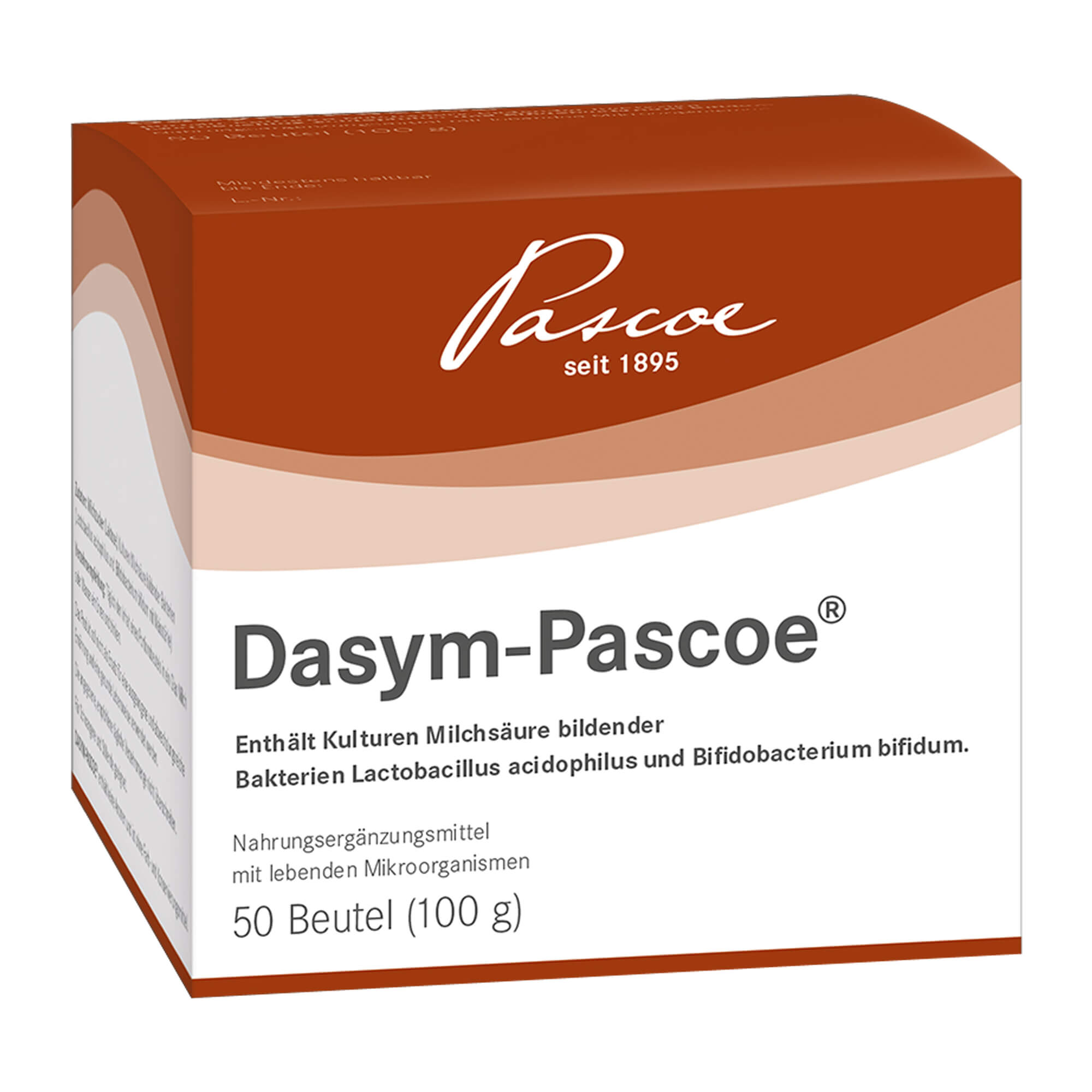 Dasym Pascoe Pulver - None