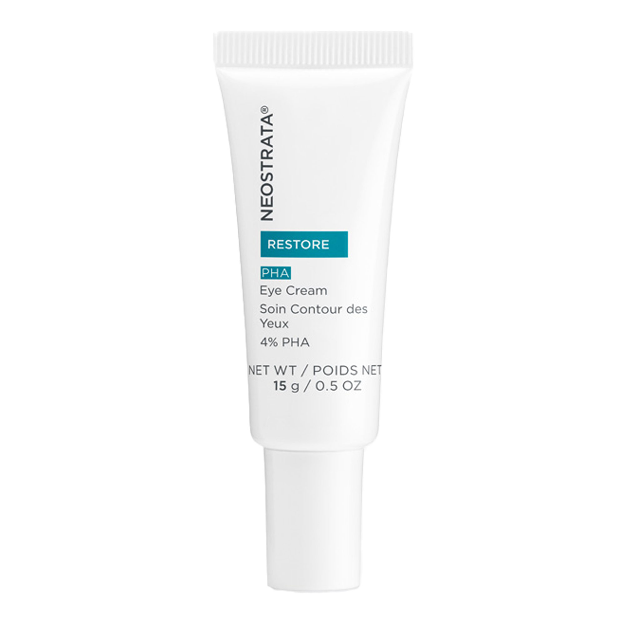 Neostrata Eye Cream - None