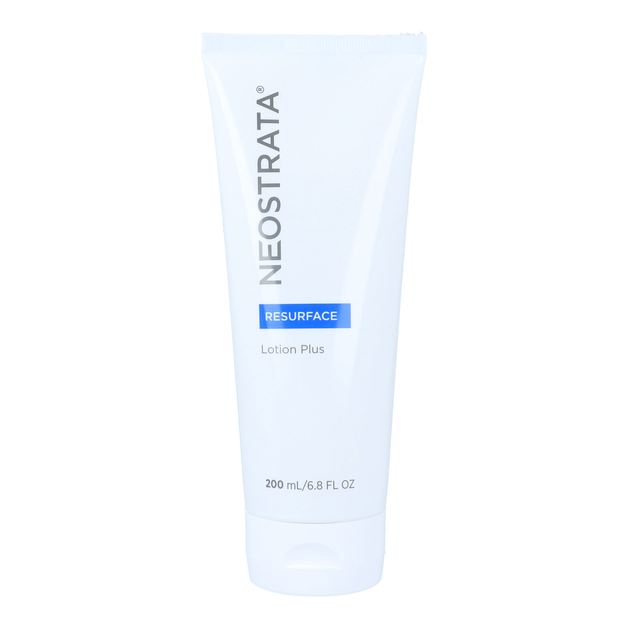 Neostrata Lotion Plus 15 Aha - None