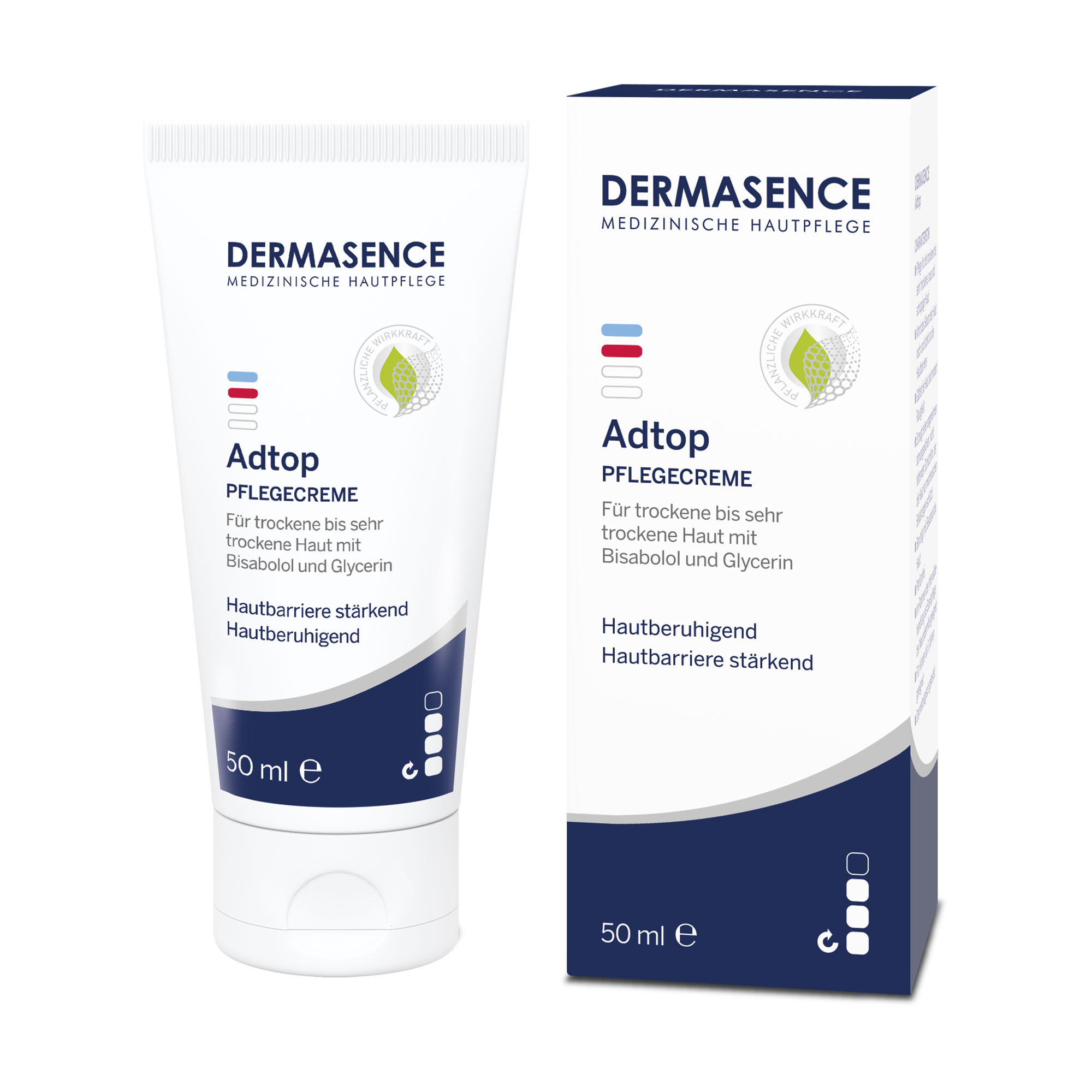 Dermasence Adtop Creme