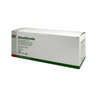 Idealbinde Lohmann 5mx10cm e