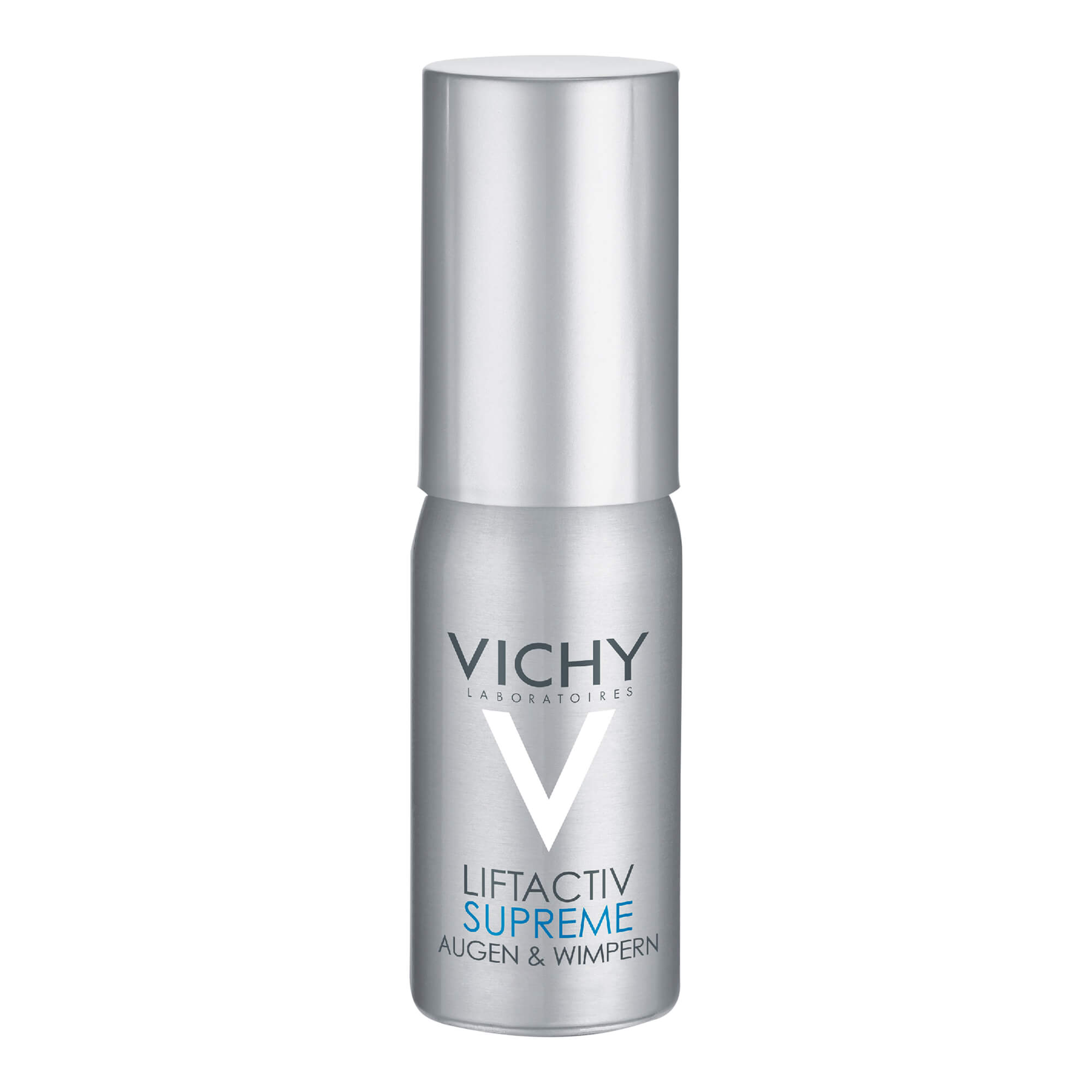 Vichy Liftactiv Serum 10 Augen & Wimpern