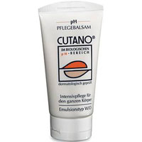 Cutano Pflegebalsam