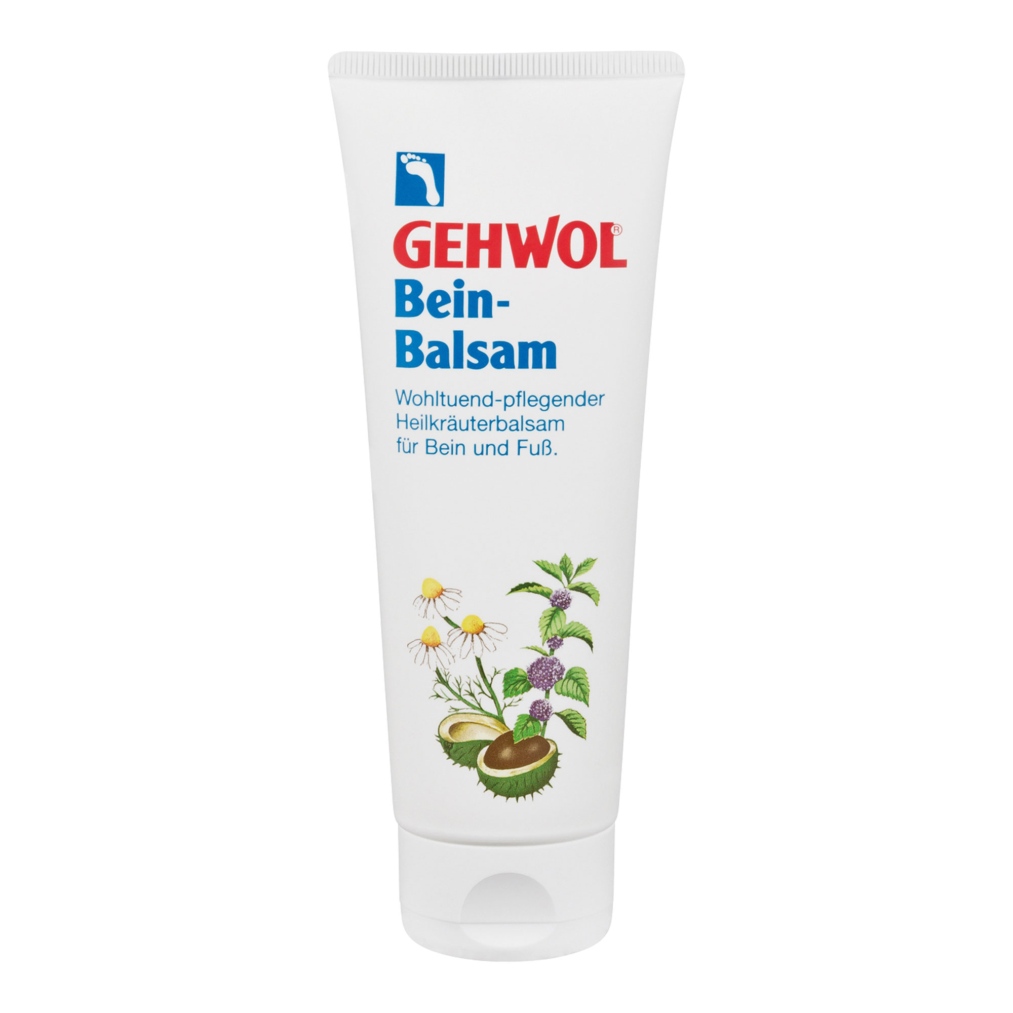 Gehwol Bein-Balsam