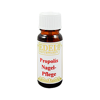 Propolis Nagelpflege - None