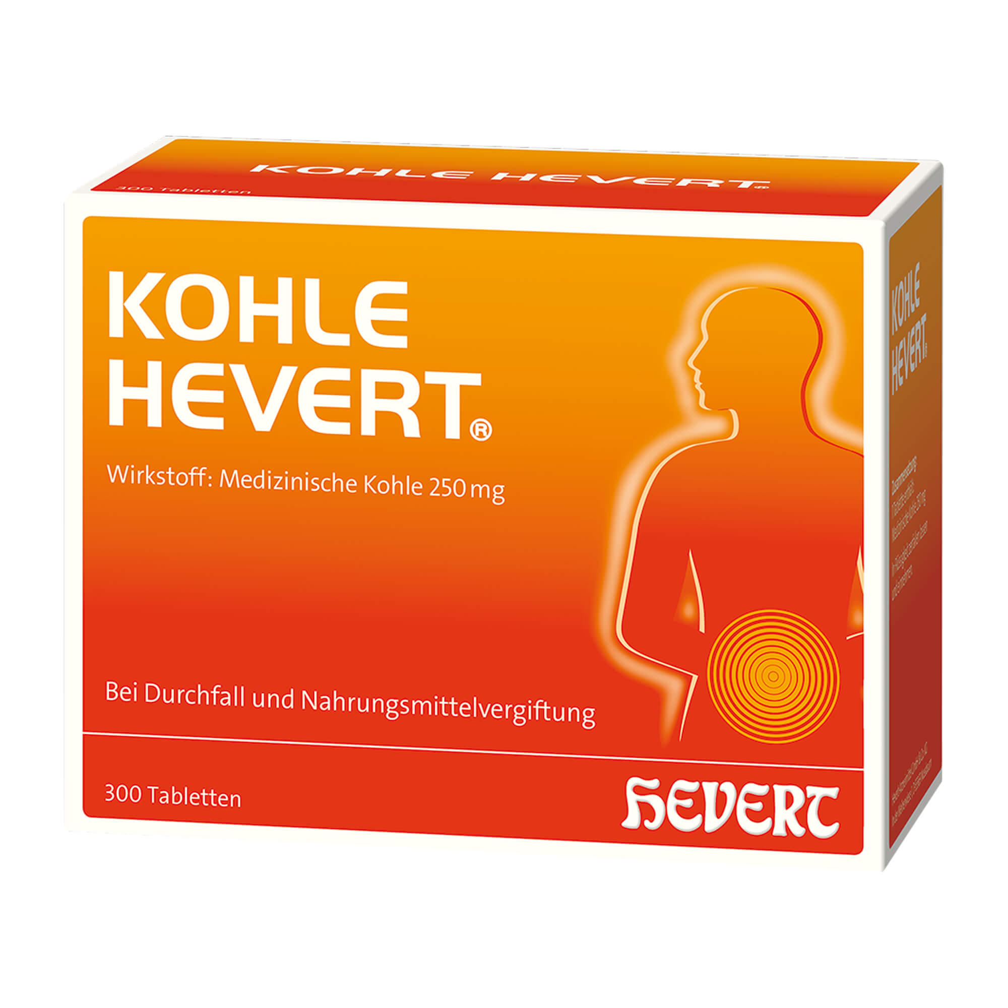 Kohle Hevert - None