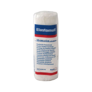 Elastomull 4mx12cm 2103 elas