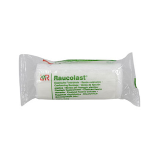 Elafix Binden Raucolast 8cm