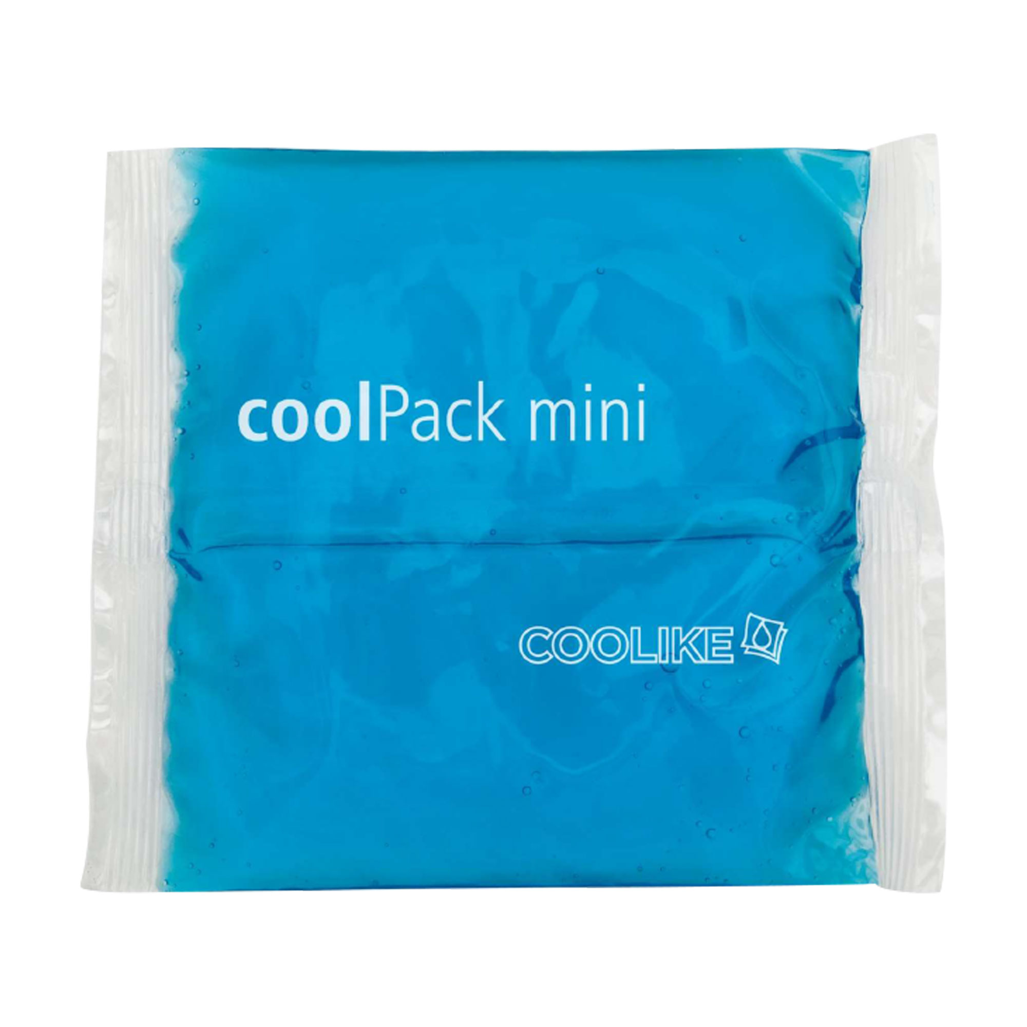 Cool Pack Mini Kaltkompresse