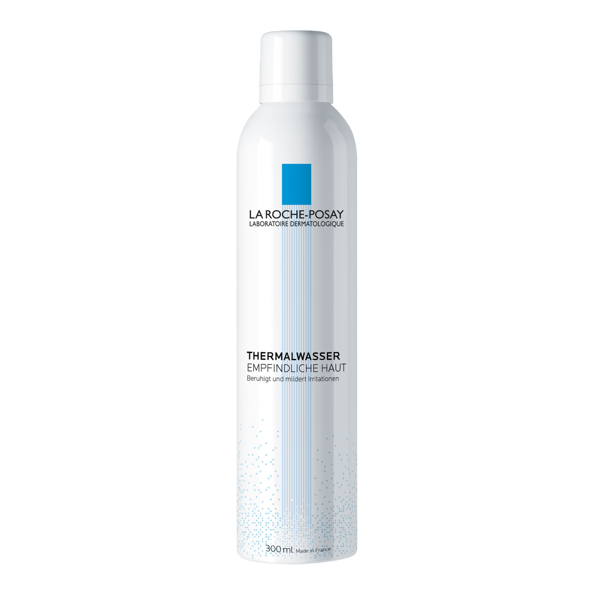 La Roche-Posay Eau Thermale Thermalwasser 300 g