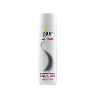 Pjur Women Bodyglide - None