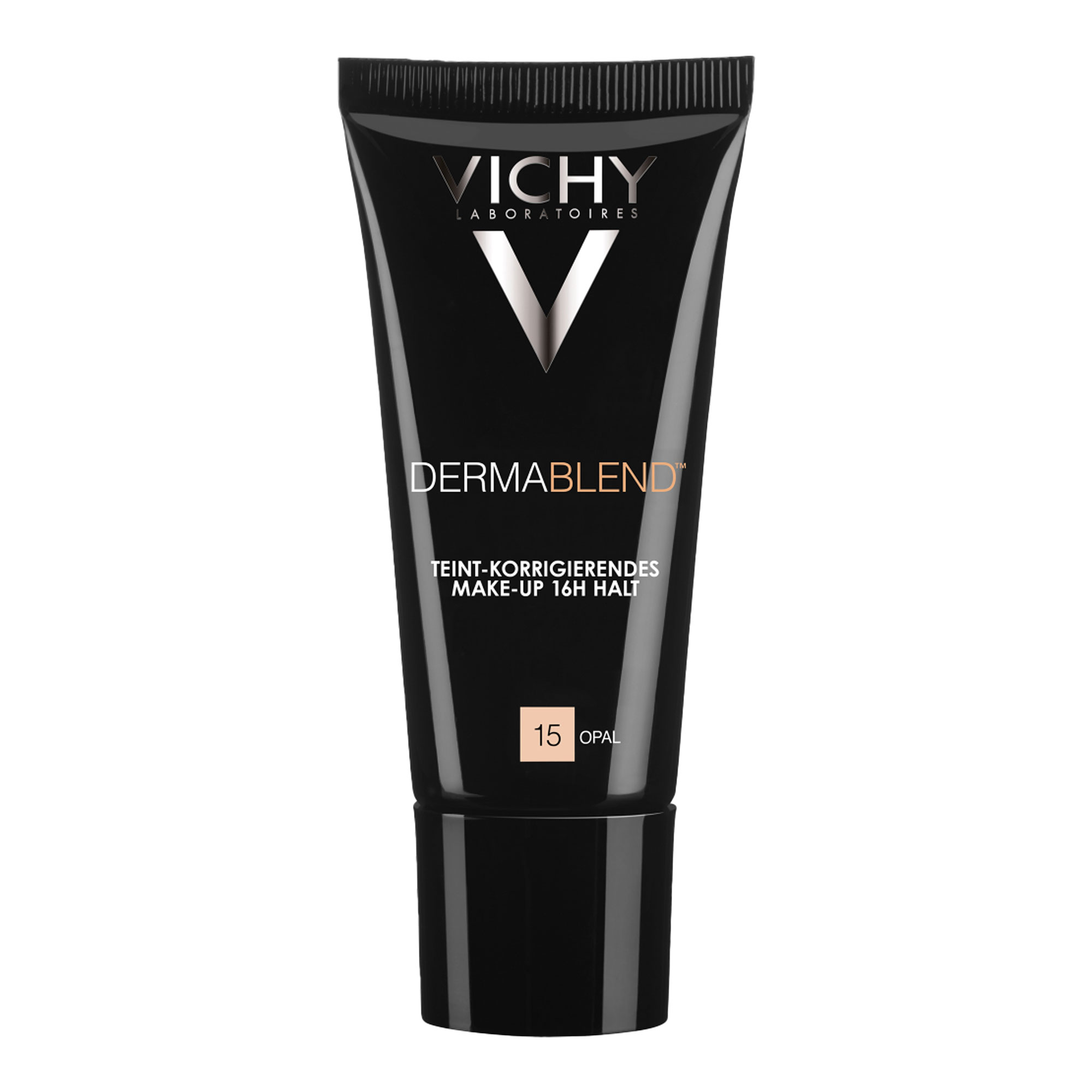 Vichy Dermablend Teint-korrigierendes Make-up 15 Opal