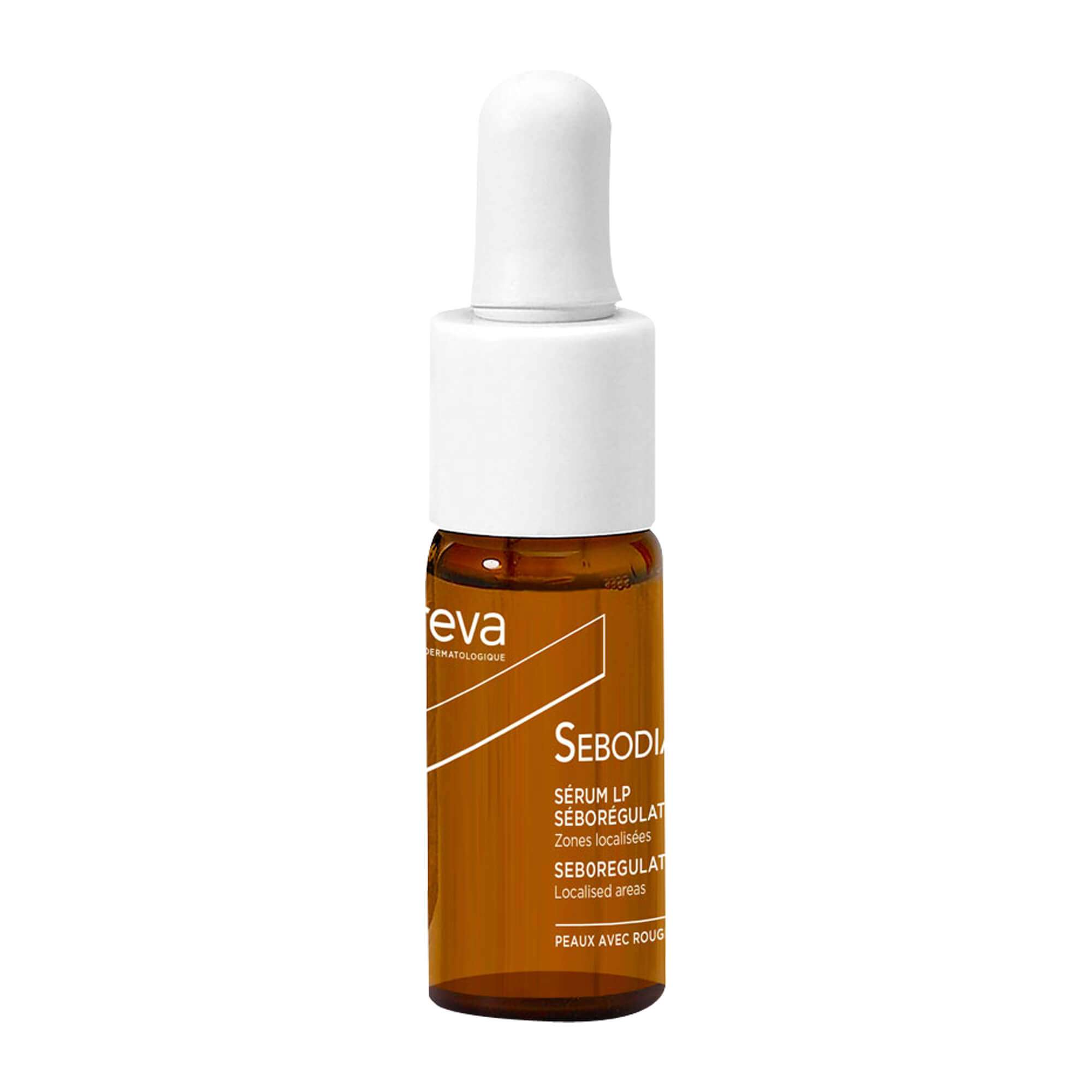 Sebodiane DS Serum LP