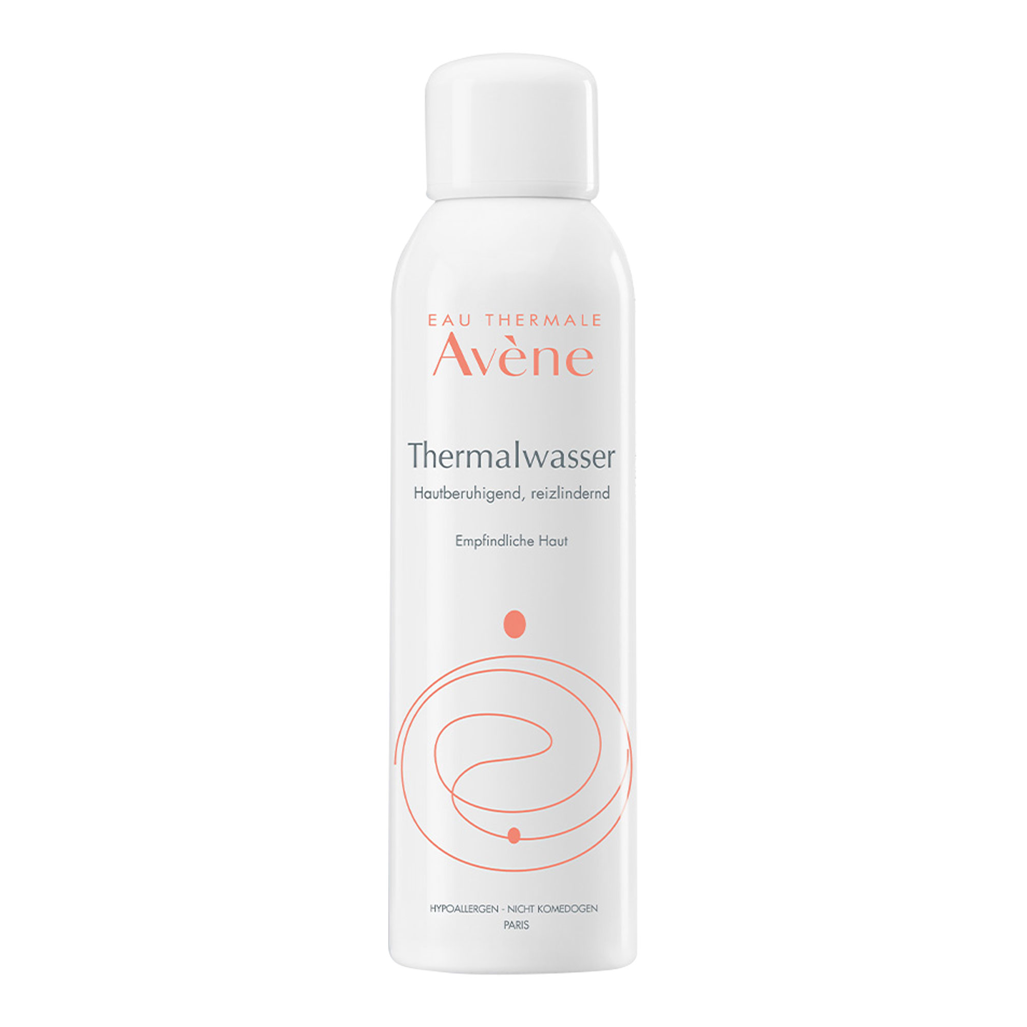 Avene Thermalwasser Spray