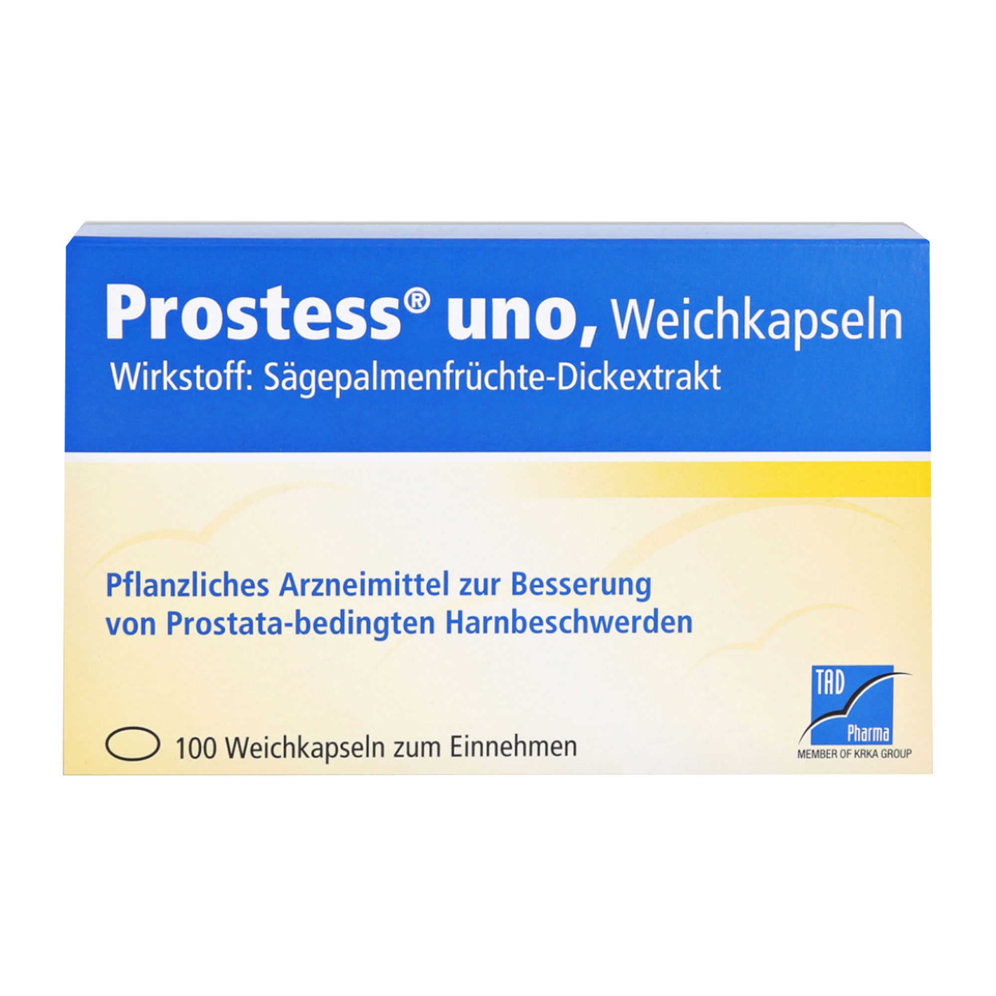 Prostess Uno - None