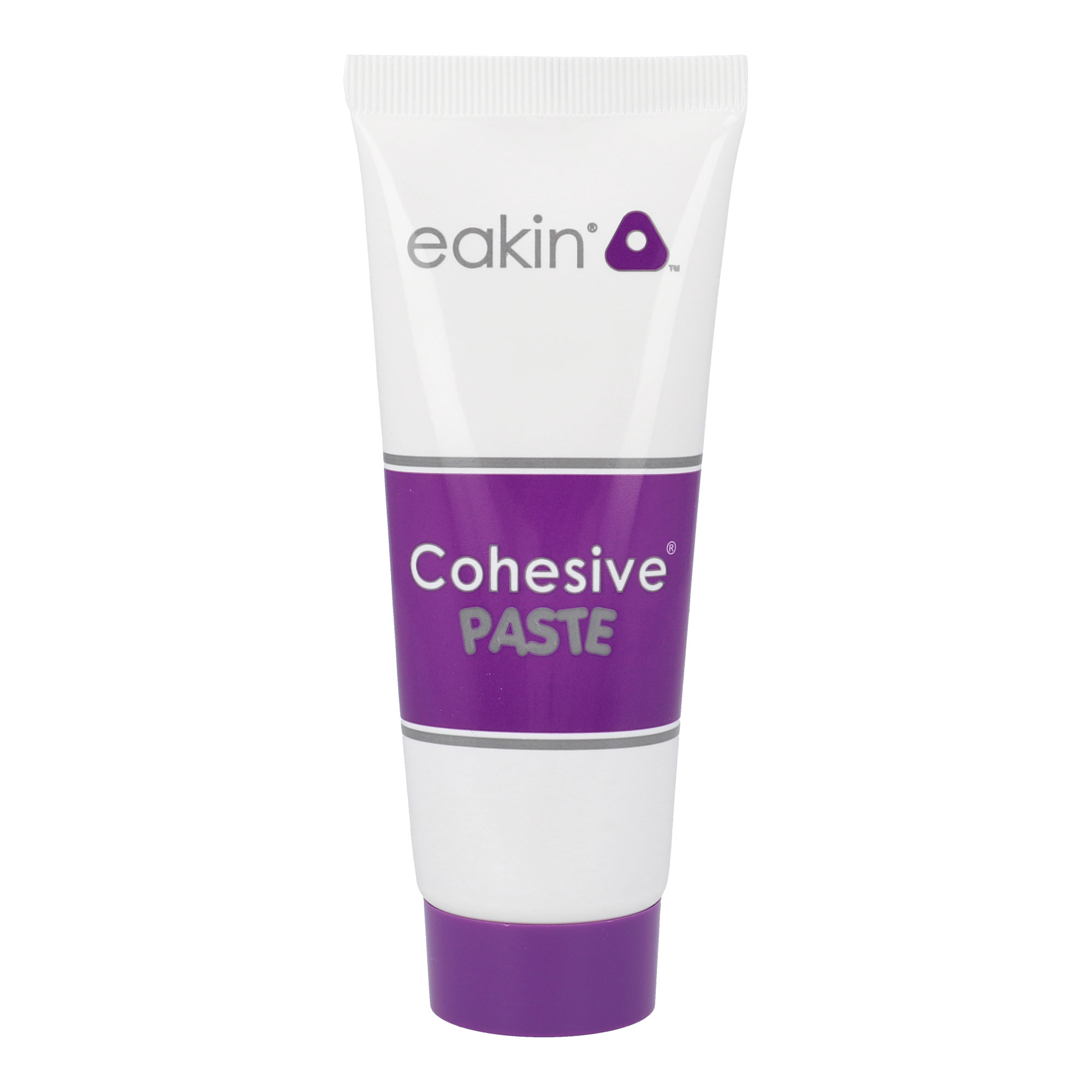 Eakin Cohesive Hautschutzpaste - None