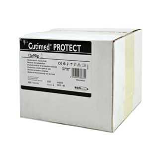 Cutimed Protect Creme 12x90 g