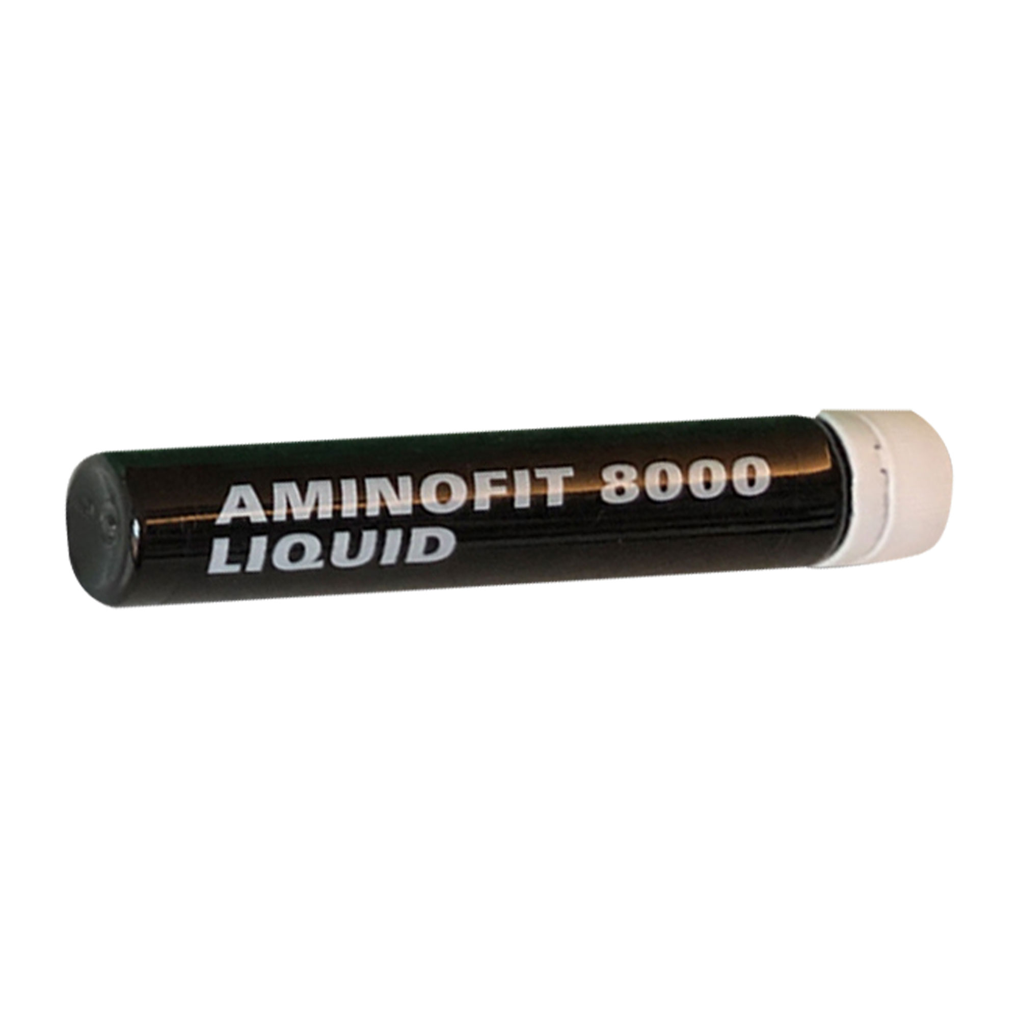 Aminofit 8000 Liquid Ampullen