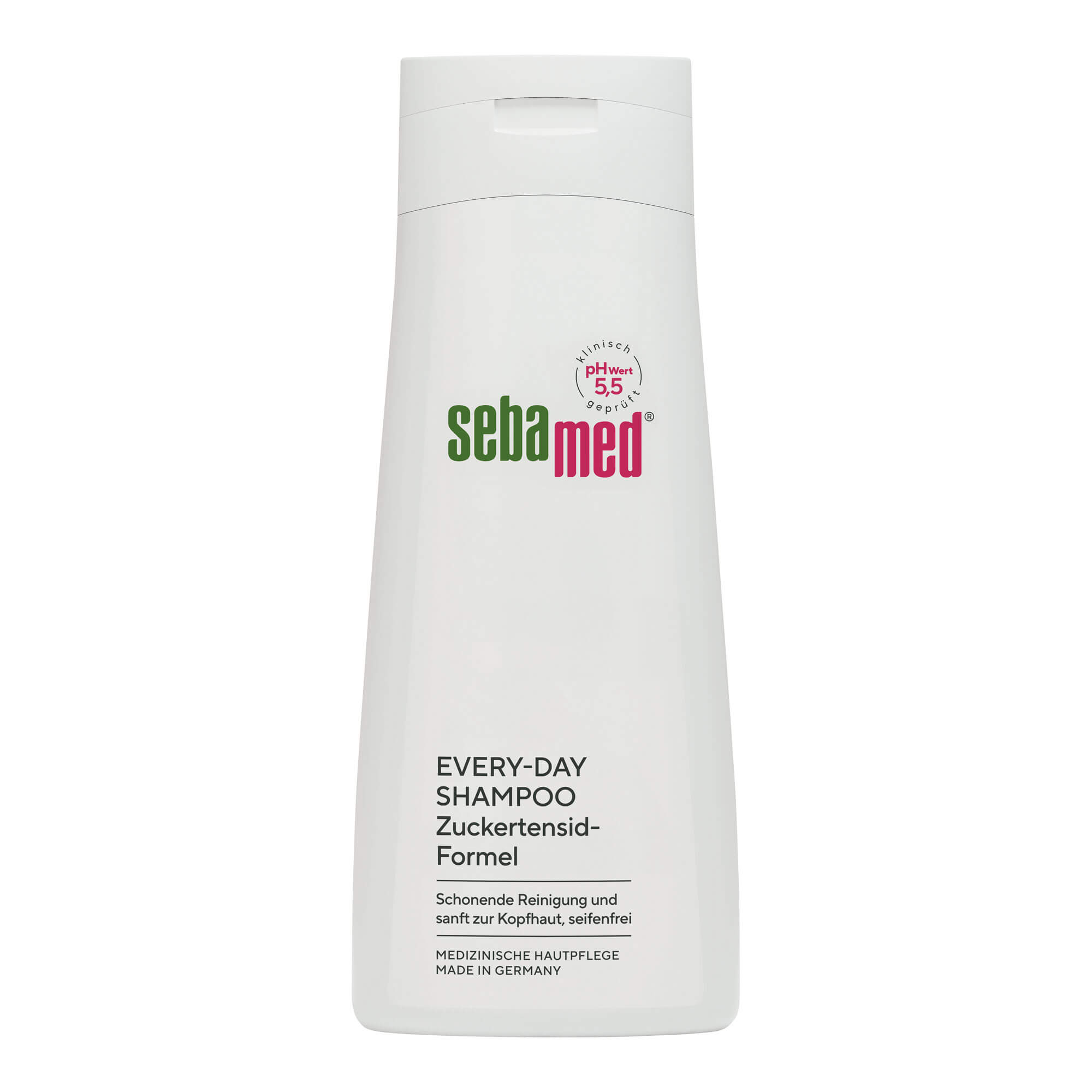 Sebamed Every Day Shampoo