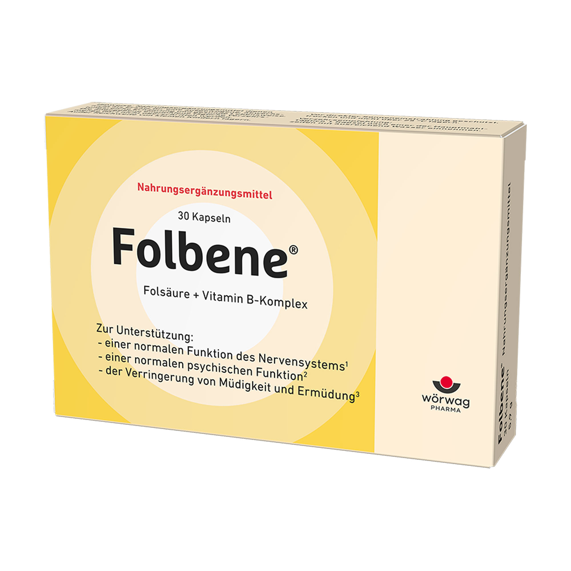 Folbene - None