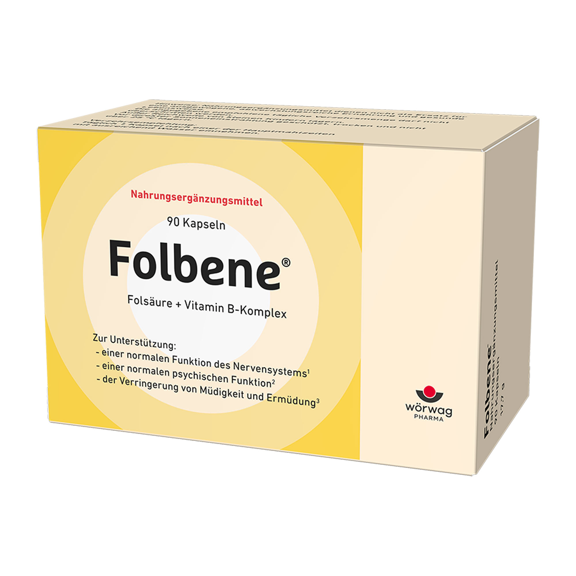 Folbene - None