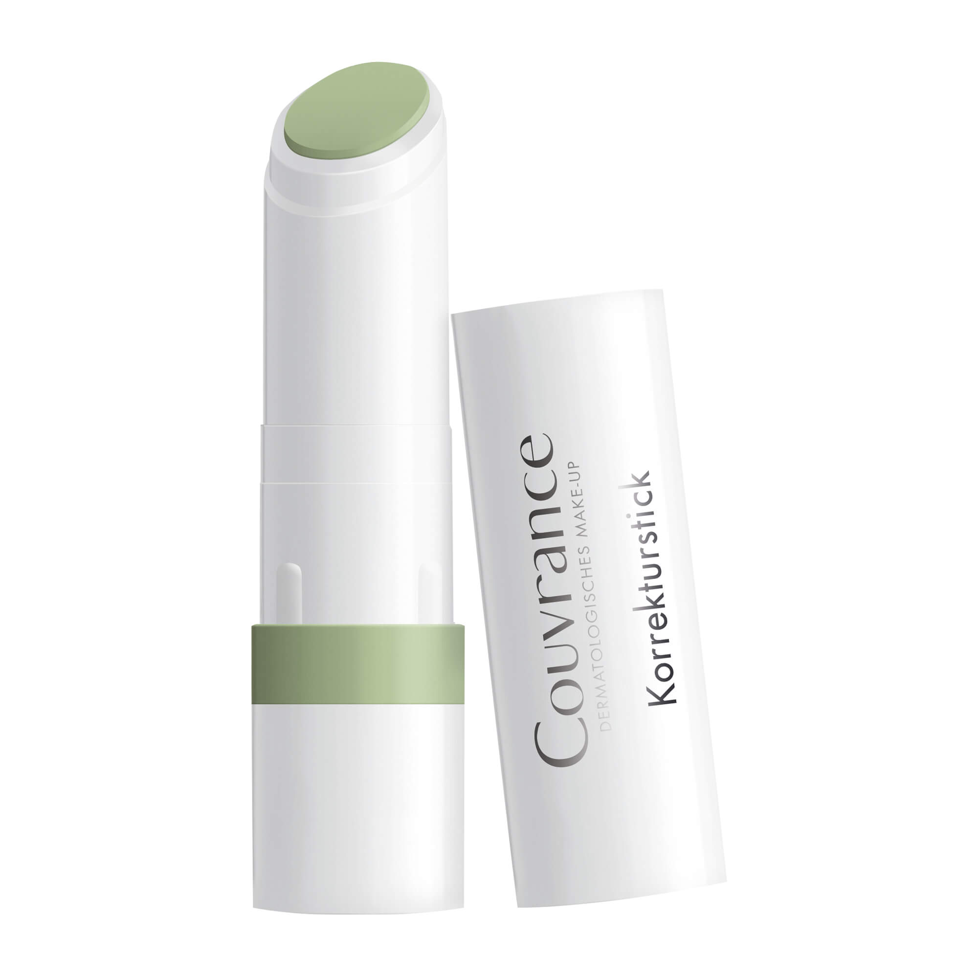 Avène Couvrance Concealer für empfindliche Haut Farbton Green 3 g