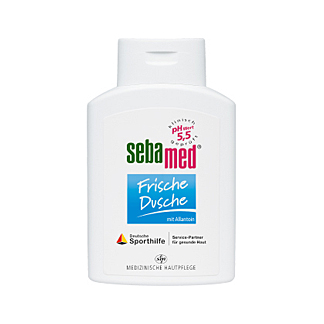 Sebamed Frische Dusche