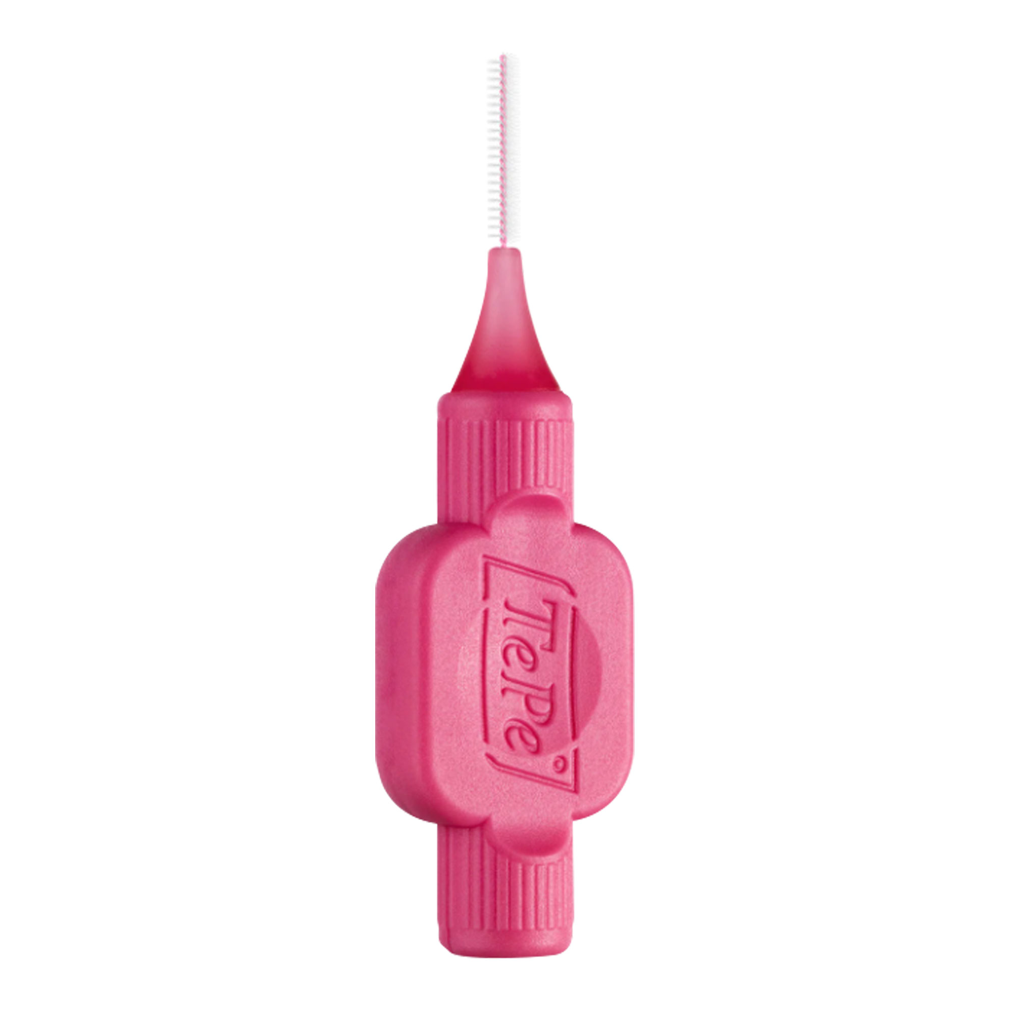 Tepe Interdentalbürste 0,4mm pink