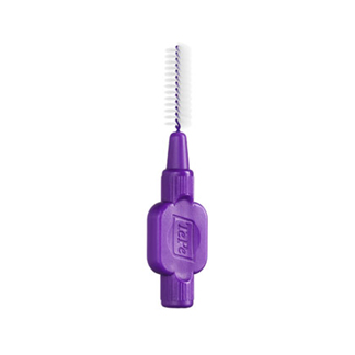 Tepe Interdentalbürste 1,1mm lila