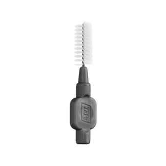 Tepe Interdentalbürste 1,3mm grau