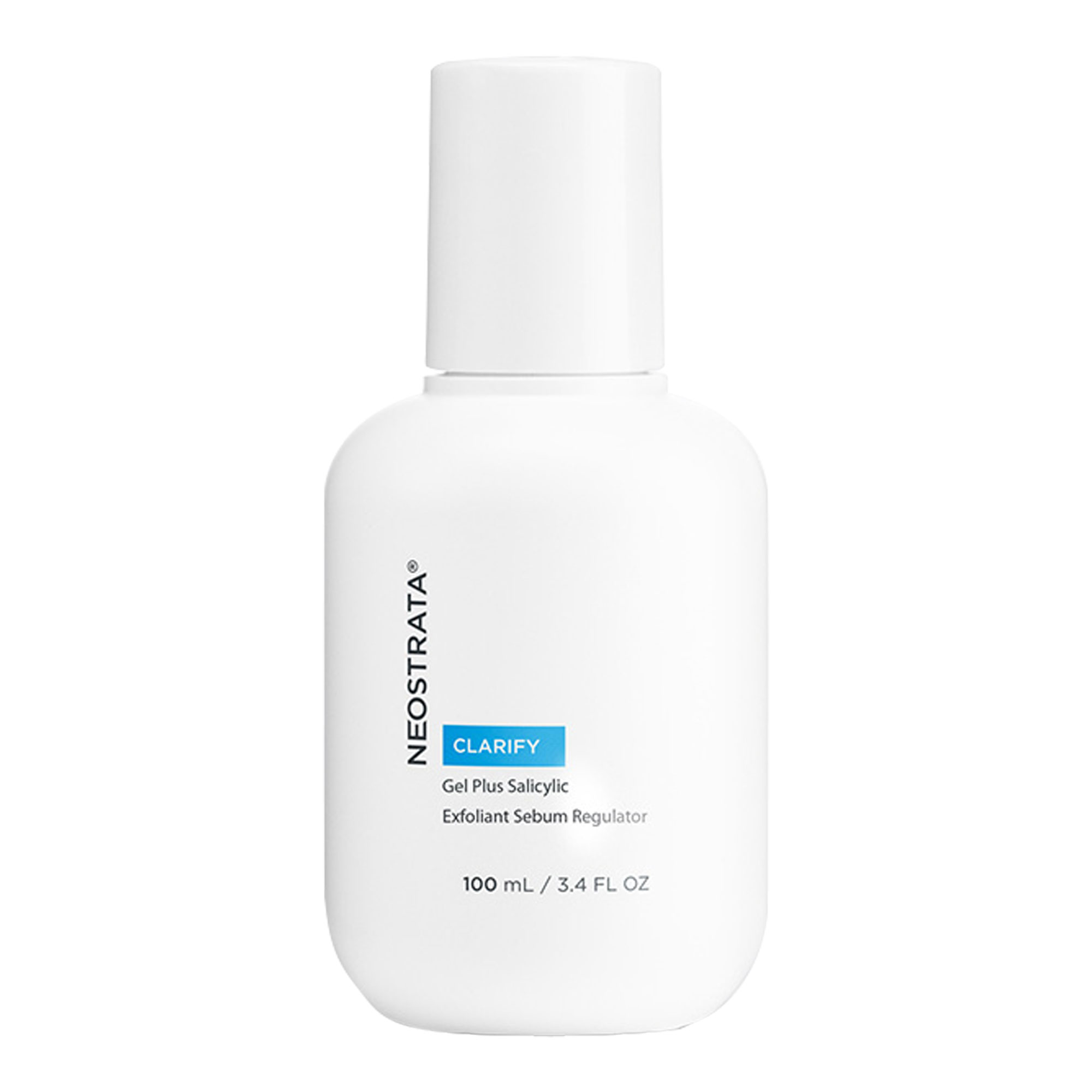 Neostrata Gel Plus Salicylic 100 ml