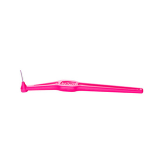 Tepe Angle Interdentalbürste 0,4mm pink