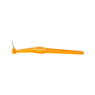 Tepe Angle Interdentalbürste 0,45mm orange