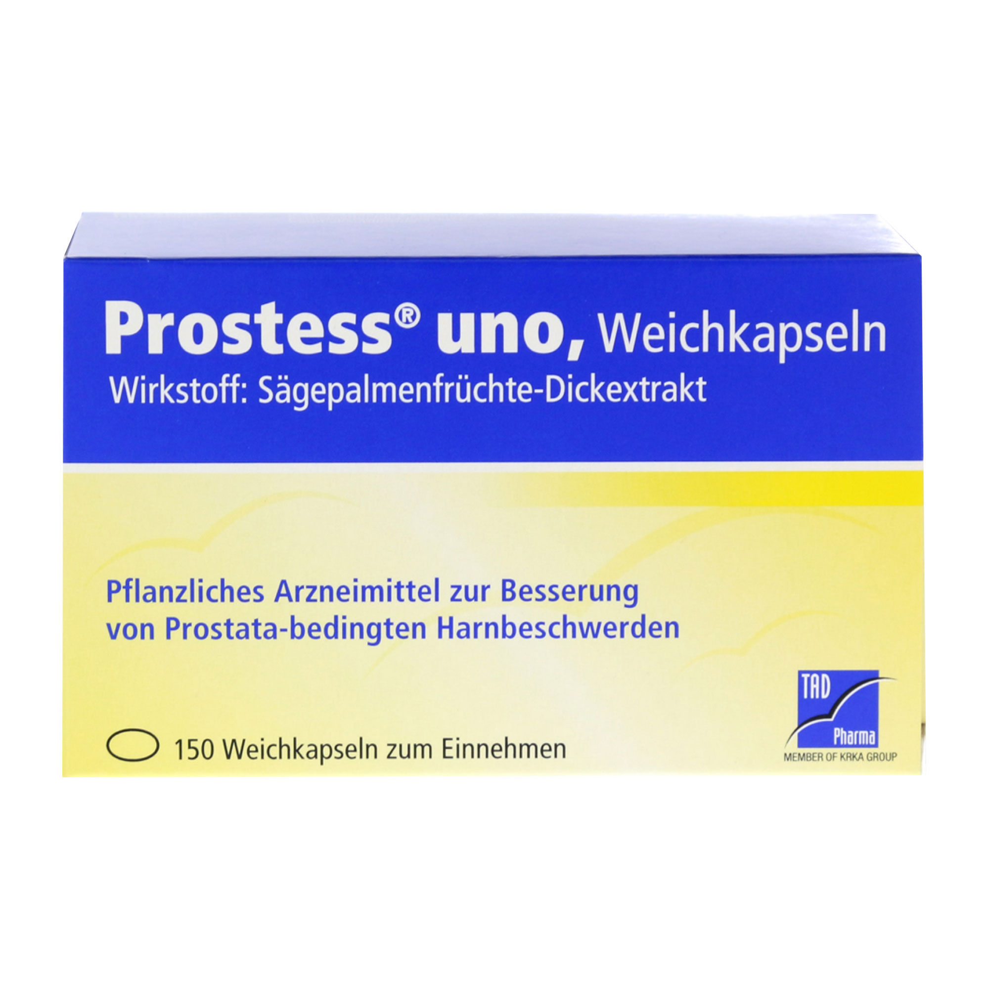 Prostess Uno - None